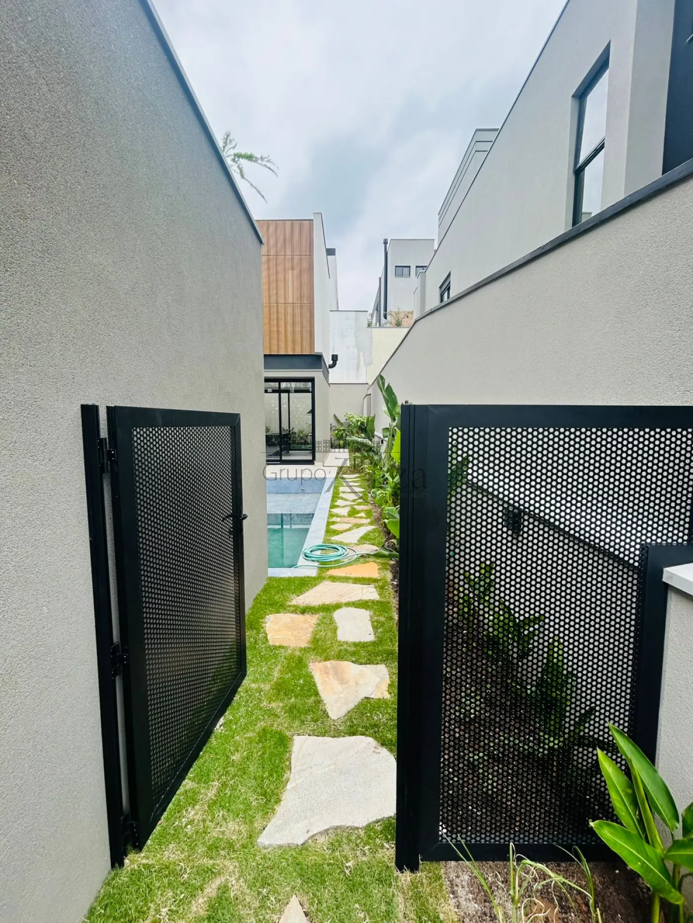 Foto 26 de Casa Condomínio em Condomínio Residencial Alphaville II, São José dos Campos - imagem 26