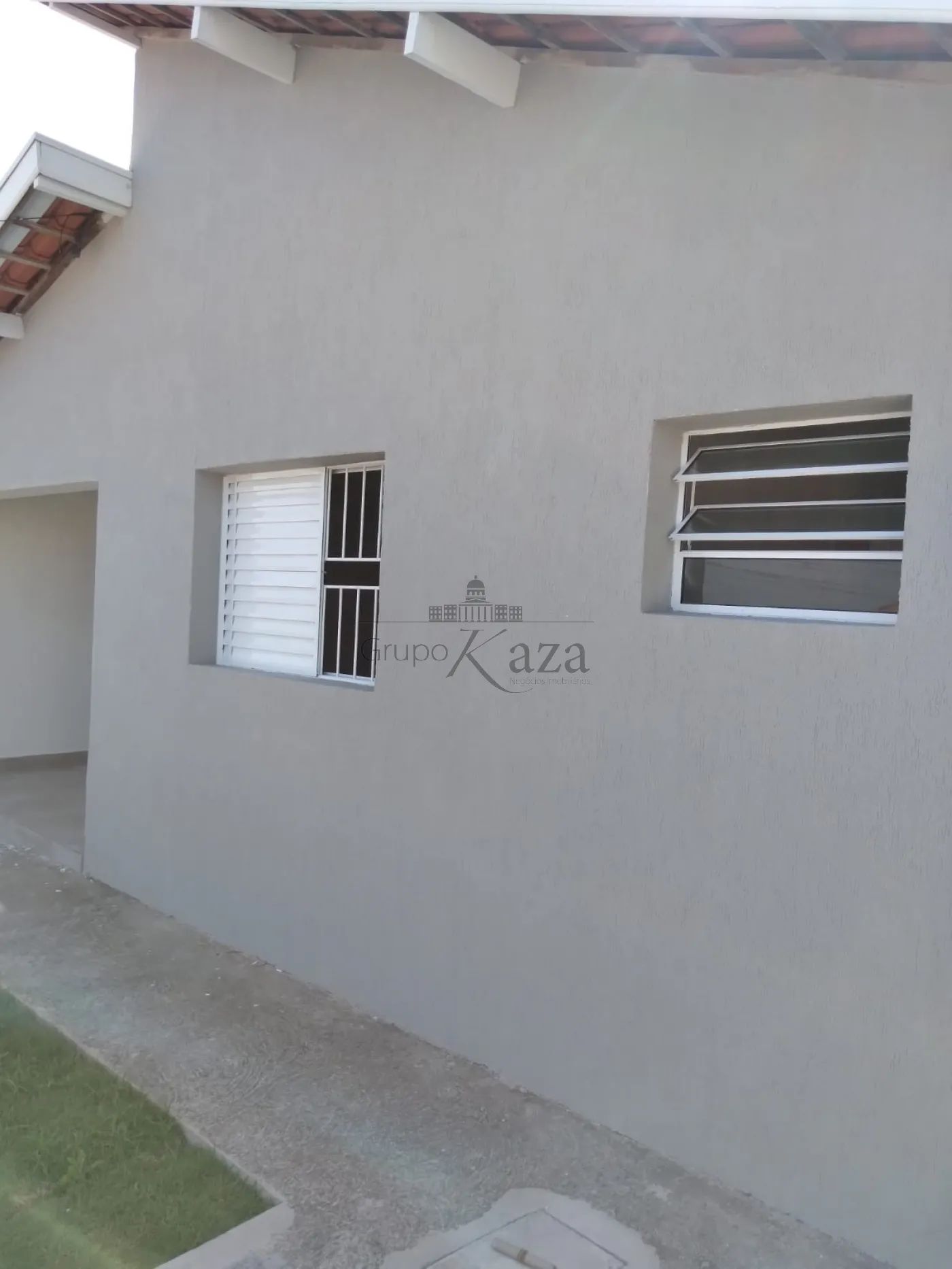 Foto 13 de Casa Térrea em Jardim Bela Vista, Jacareí - imagem 13