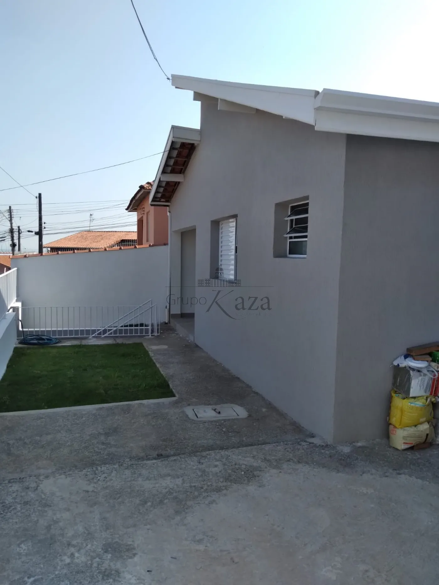 Foto 12 de Casa Térrea em Jardim Bela Vista, Jacareí - imagem 12