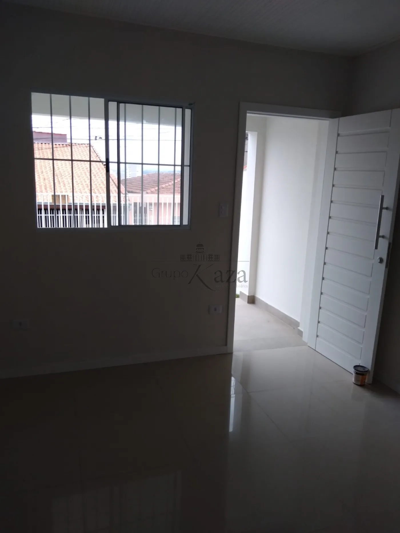 Foto 3 de Casa Térrea em Jardim Bela Vista, Jacareí - imagem 3