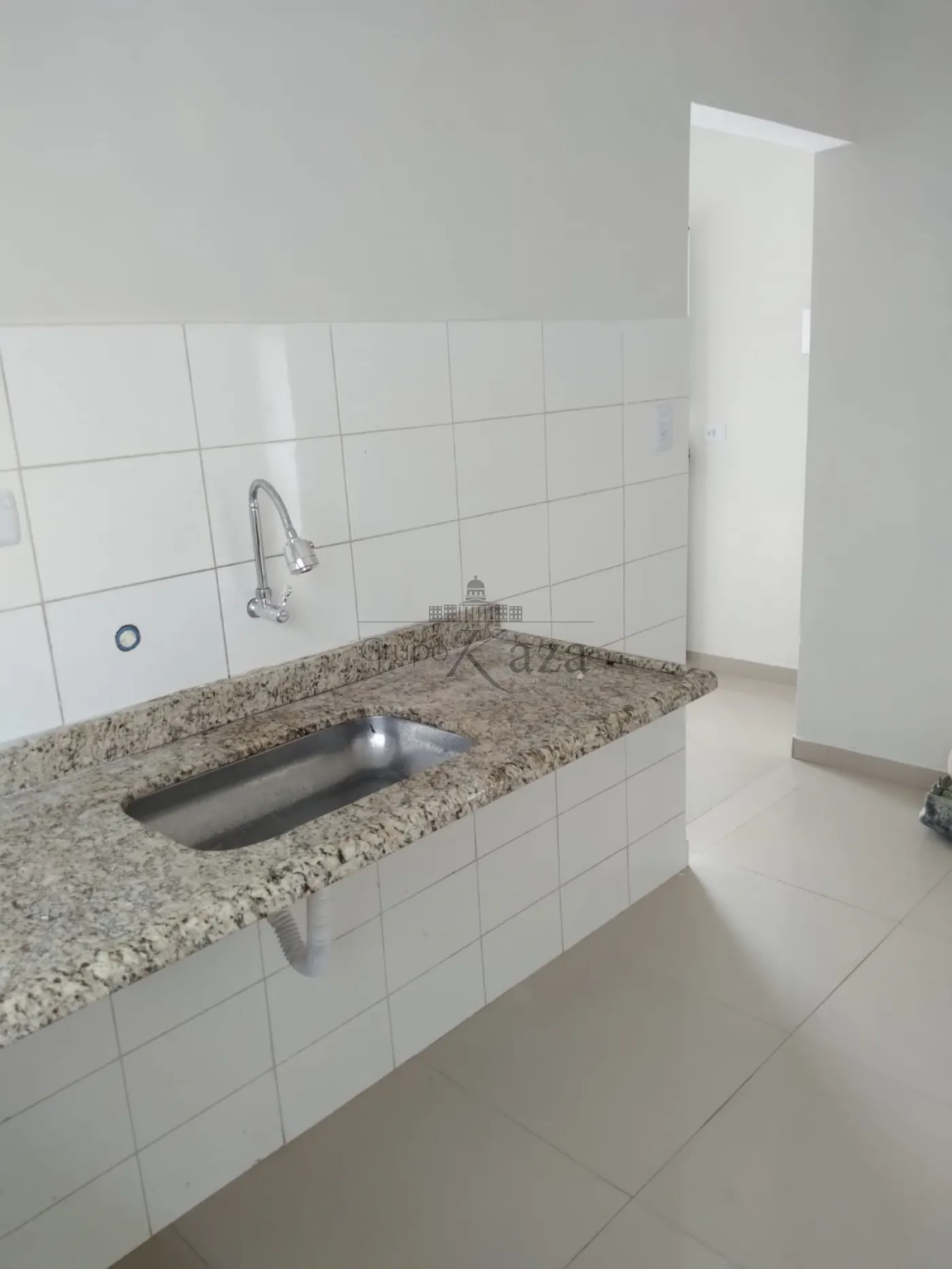 Foto 2 de Casa Térrea em Jardim Bela Vista, Jacareí - imagem 2