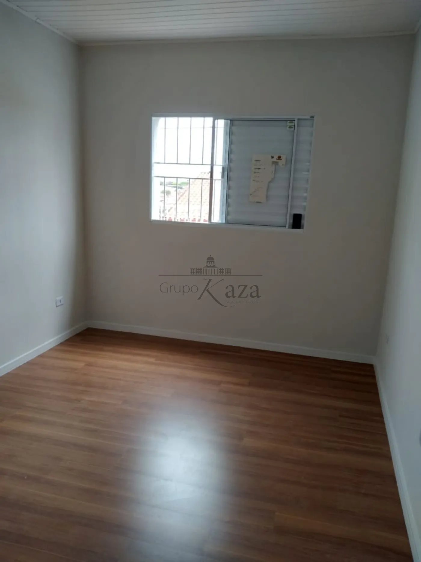Foto 4 de Casa Térrea em Jardim Bela Vista, Jacareí - imagem 4