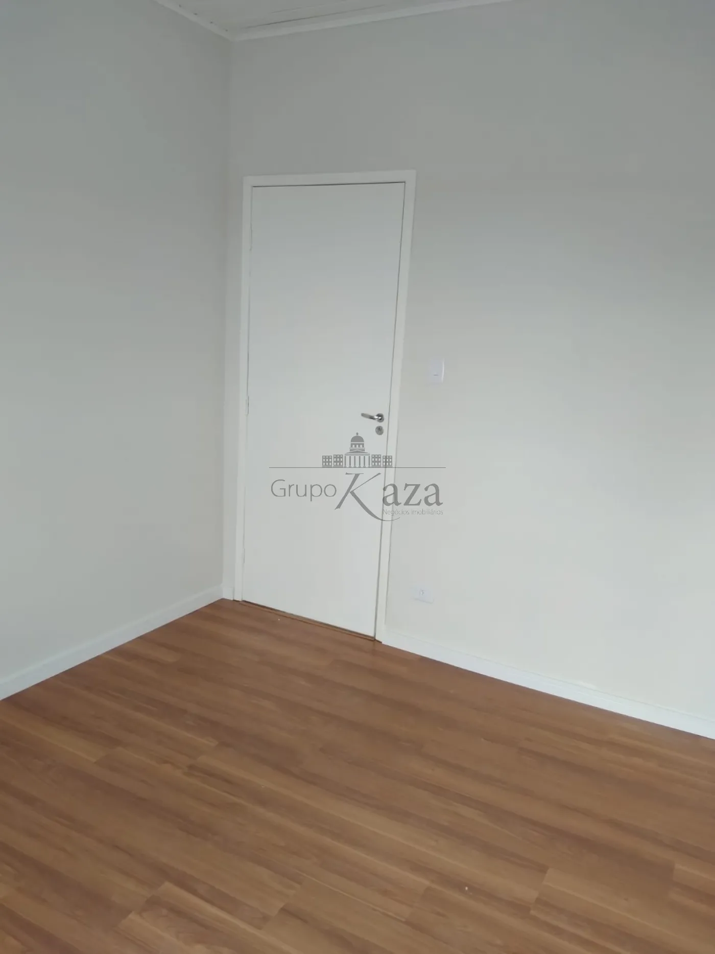 Foto 5 de Casa Térrea em Jardim Bela Vista, Jacareí - imagem 5