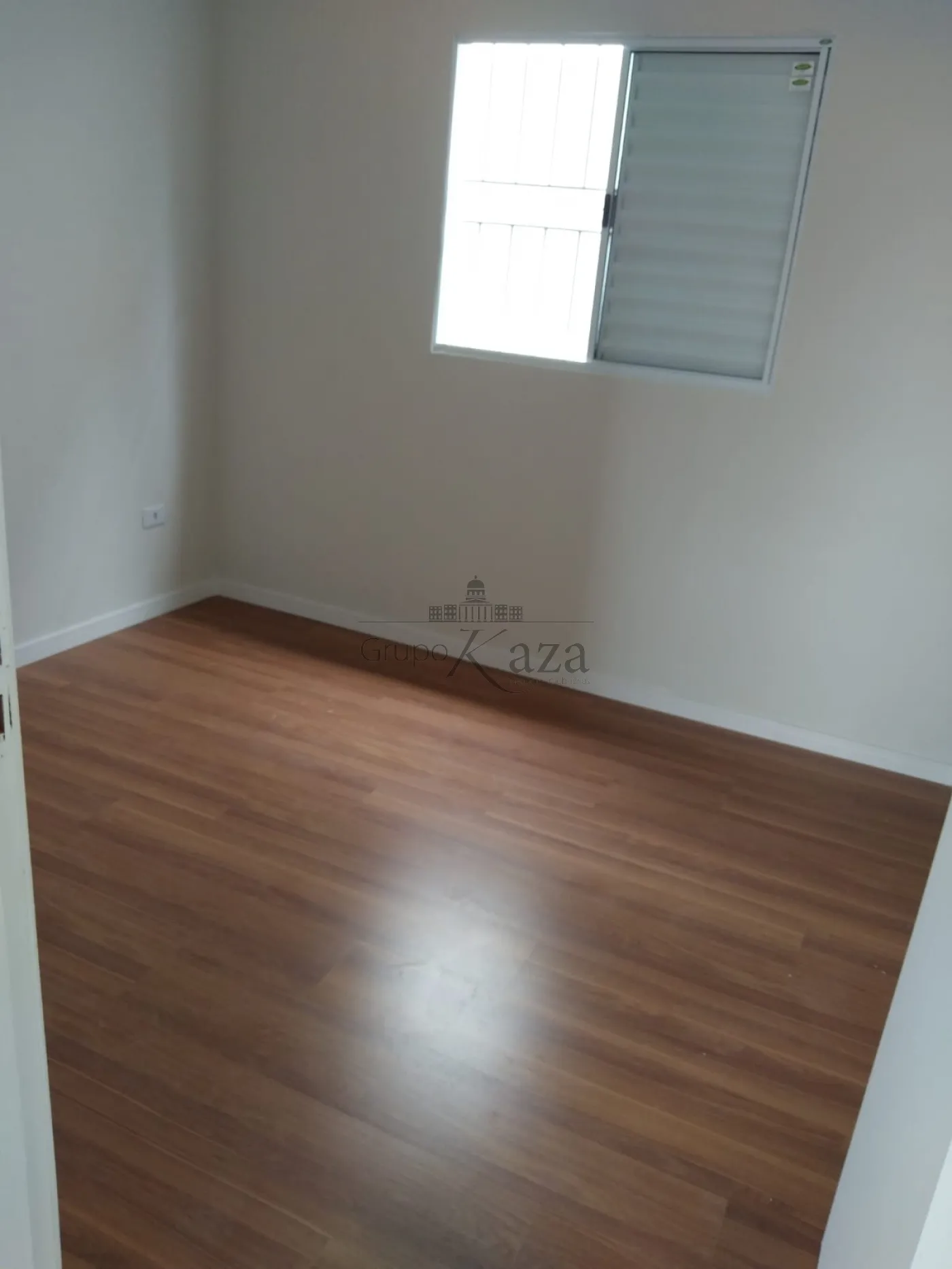 Foto 7 de Casa Térrea em Jardim Bela Vista, Jacareí - imagem 7