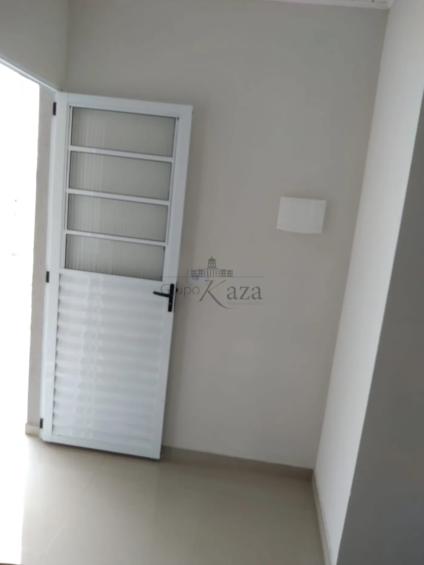 Foto 8 de Casa Térrea em Jardim Bela Vista, Jacareí - imagem 8