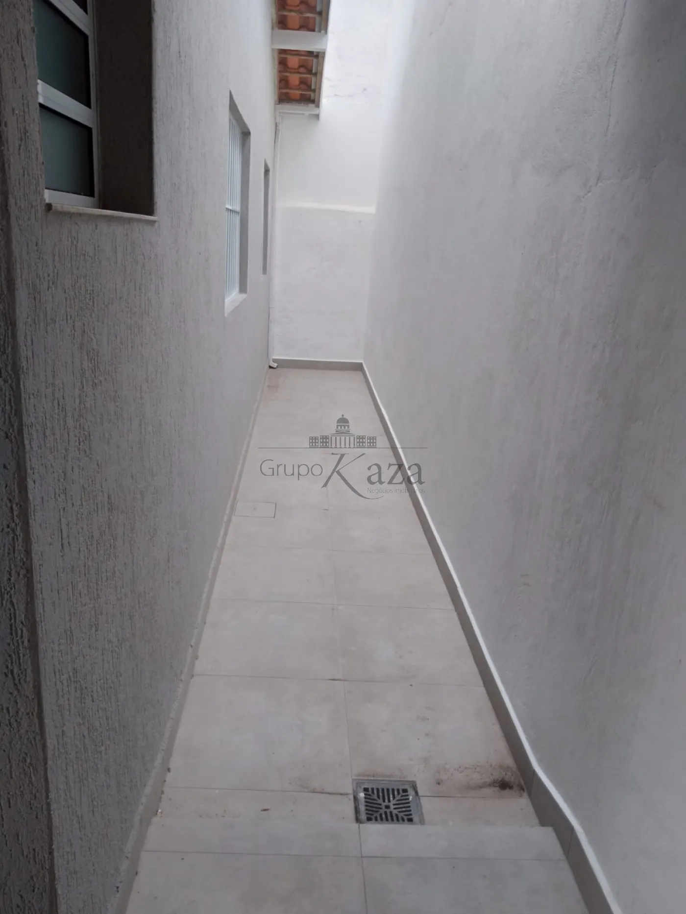 Foto 10 de Casa Térrea em Jardim Bela Vista, Jacareí - imagem 10