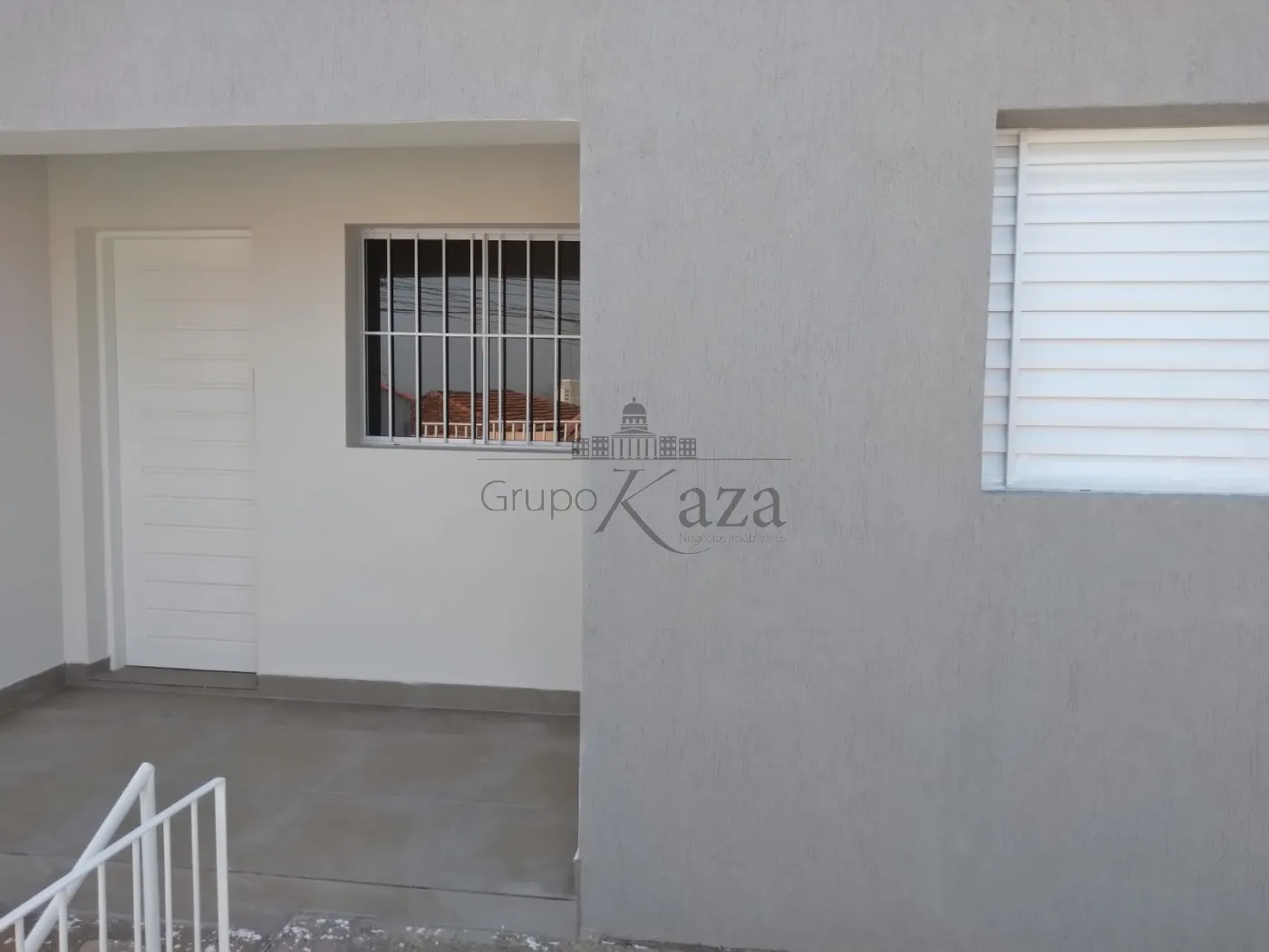 Foto 11 de Casa Térrea em Jardim Bela Vista, Jacareí - imagem 11