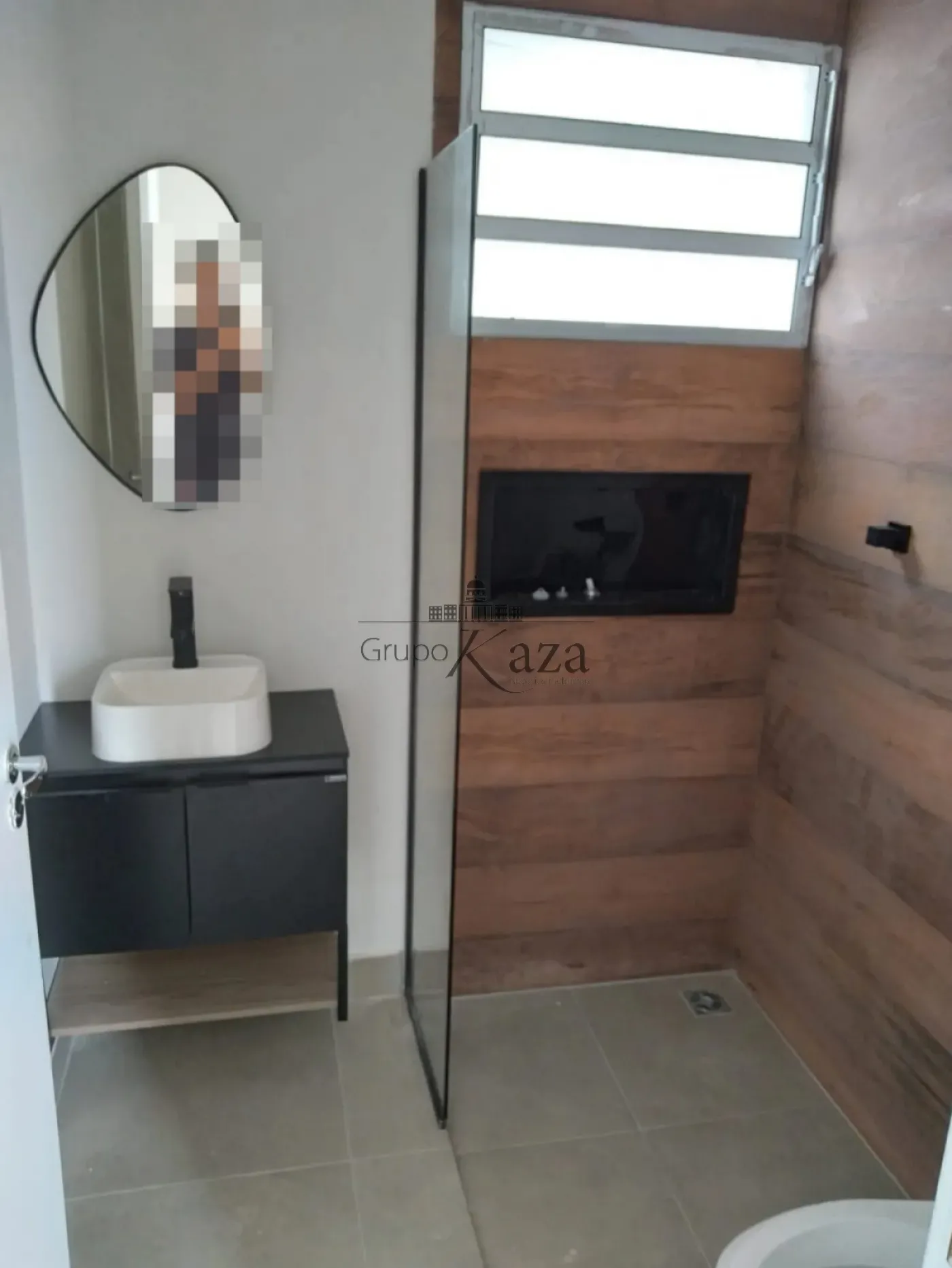 Foto 6 de Casa Térrea em Jardim Bela Vista, Jacareí - imagem 6