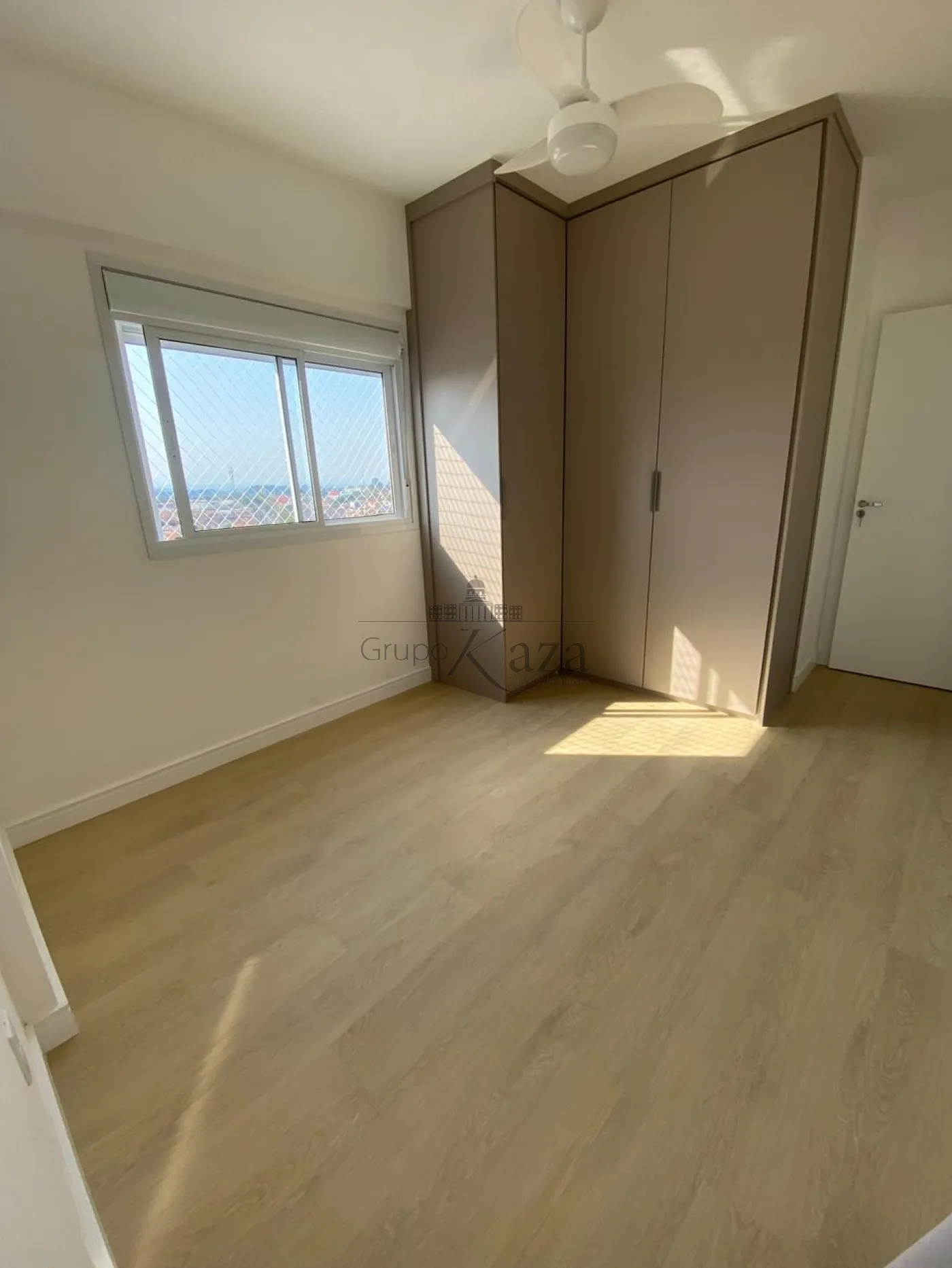 Foto 11 de Apartamento Padrão em Vila Formosa, Jacareí - imagem 11