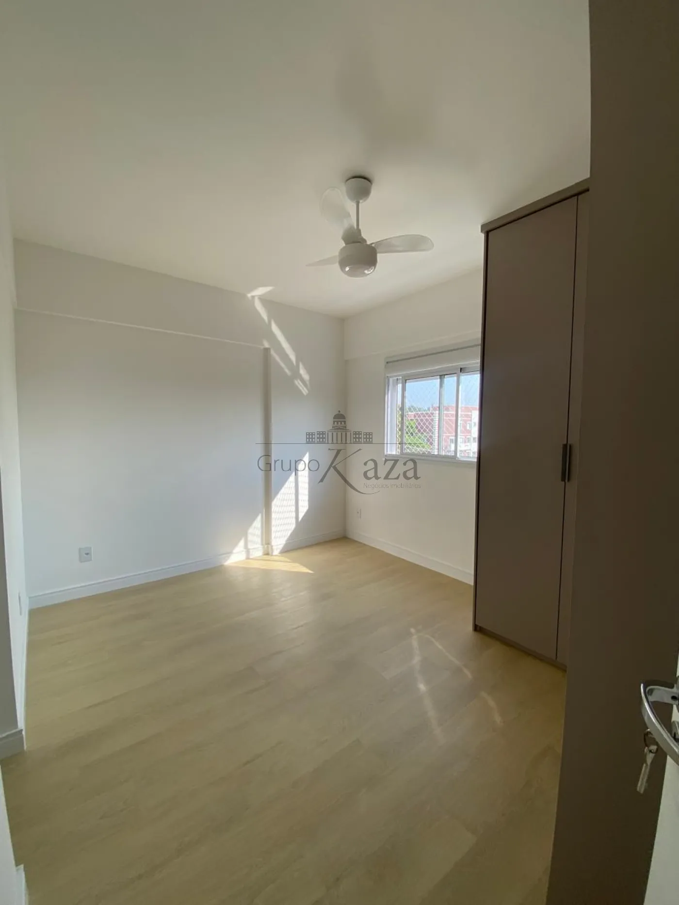 Foto 13 de Apartamento Padrão em Vila Formosa, Jacareí - imagem 13