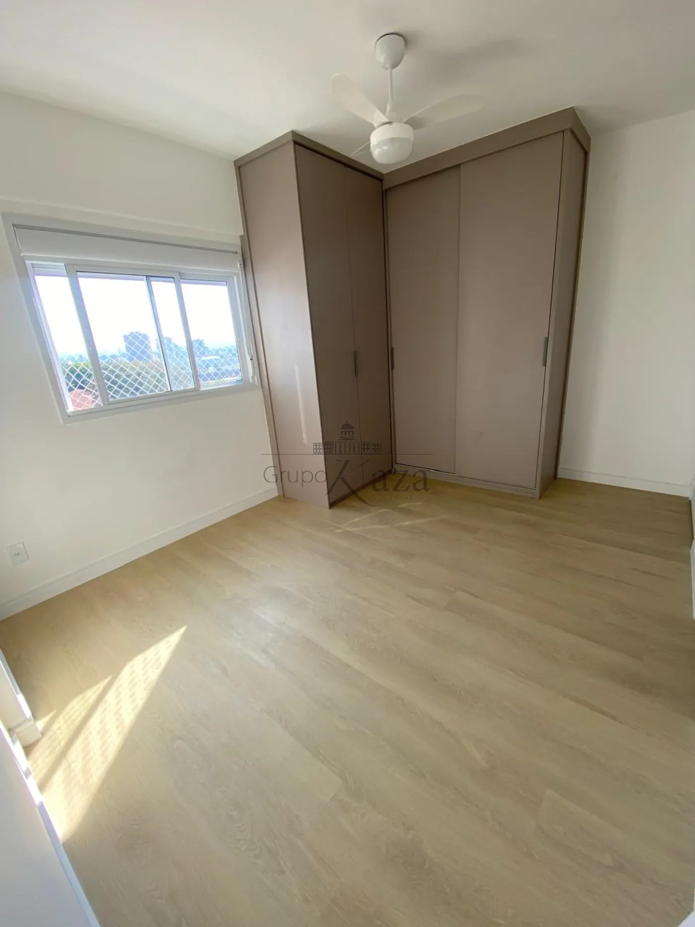 Foto 12 de Apartamento Padrão em Vila Formosa, Jacareí - imagem 12