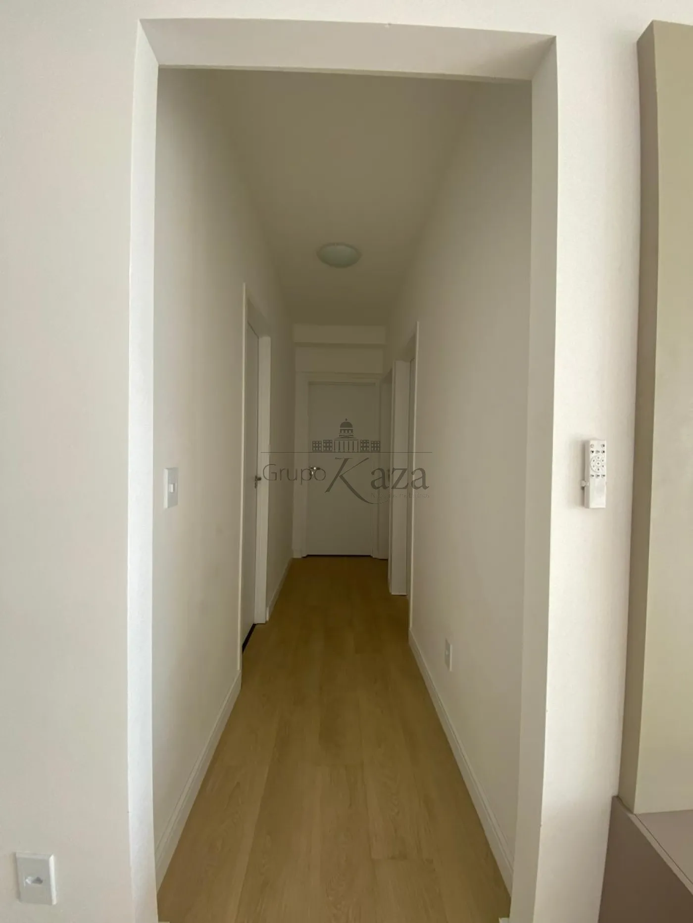 Foto 9 de Apartamento Padrão em Vila Formosa, Jacareí - imagem 9