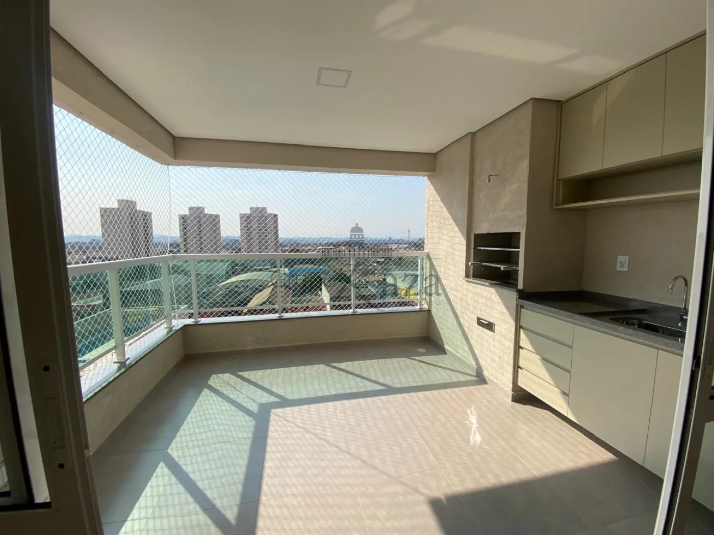 Foto 4 de Apartamento Padrão em Vila Formosa, Jacareí - imagem 4