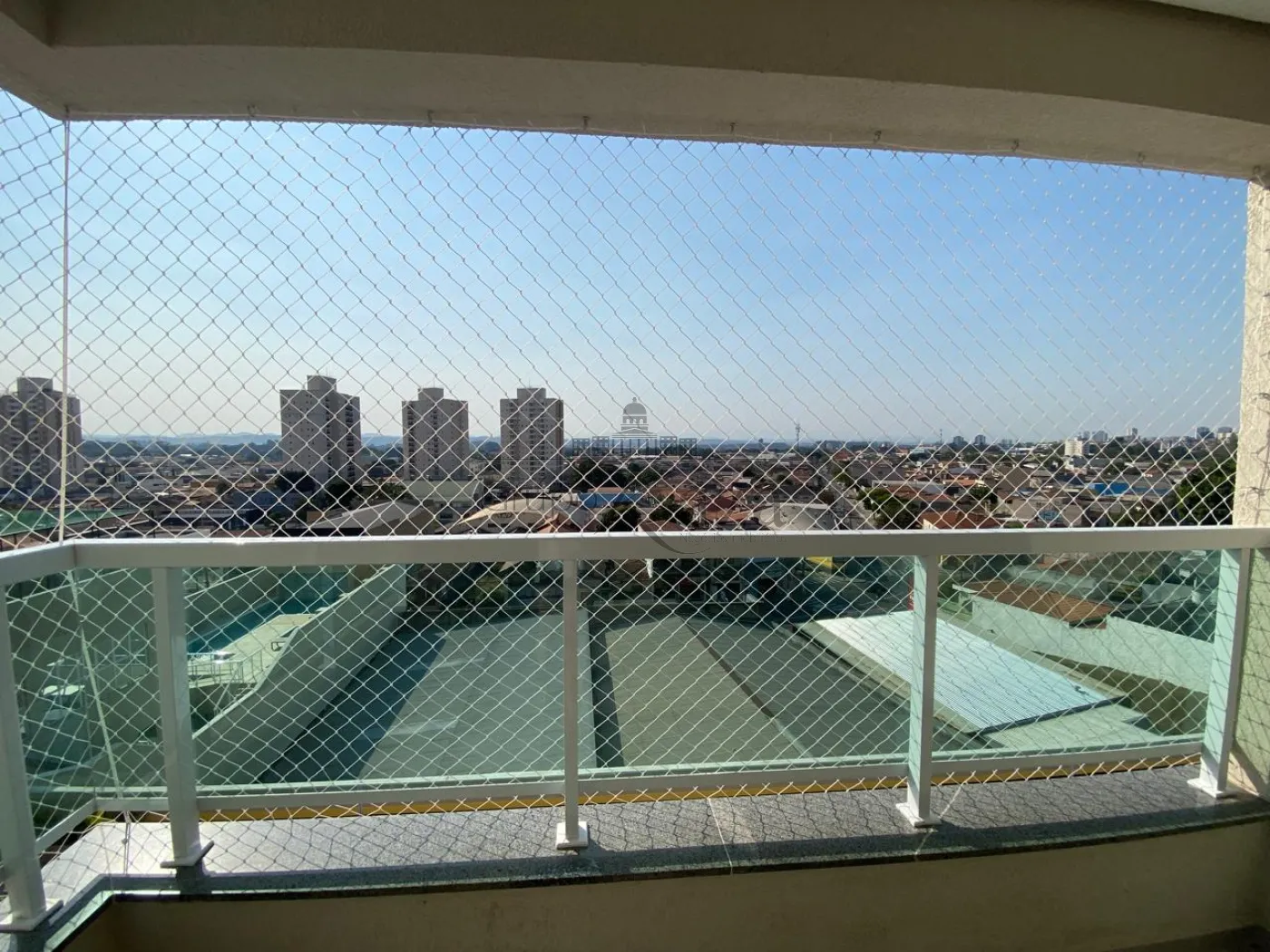Foto 6 de Apartamento Padrão em Vila Formosa, Jacareí - imagem 6