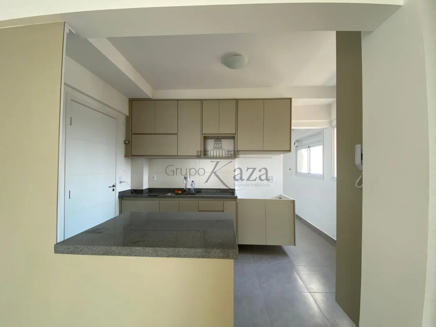 Foto 2 de Apartamento Padrão em Vila Formosa, Jacareí - imagem 2