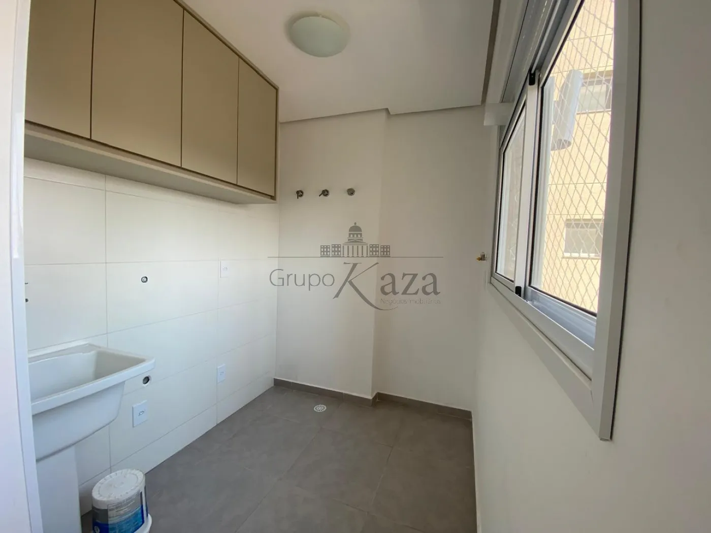 Foto 8 de Apartamento Padrão em Vila Formosa, Jacareí - imagem 8