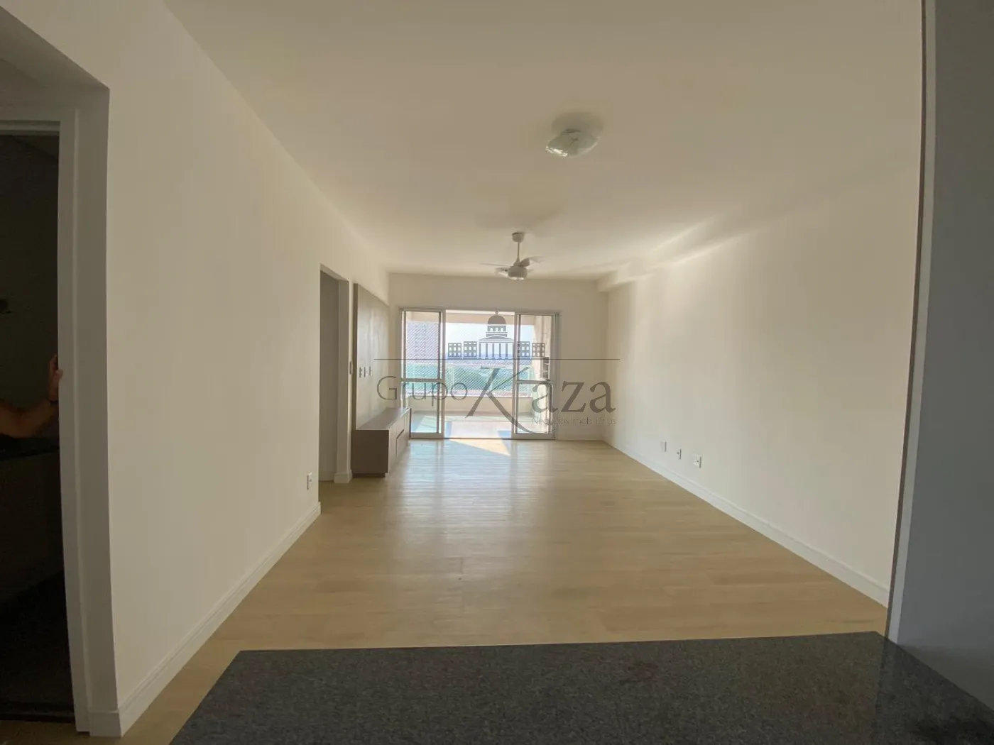 Foto 1 de Apartamento Padrão em Vila Formosa, Jacareí - imagem 1