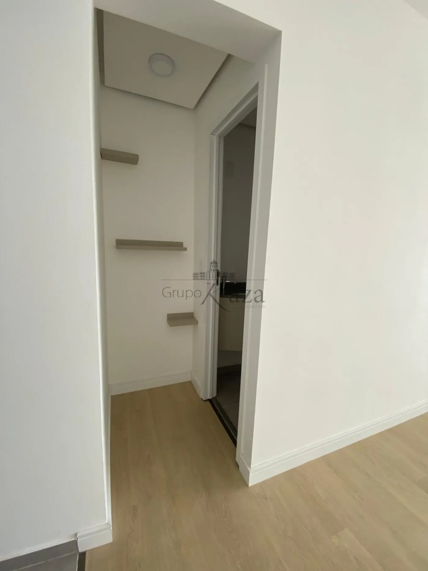 Foto 14 de Apartamento Padrão em Vila Formosa, Jacareí - imagem 14