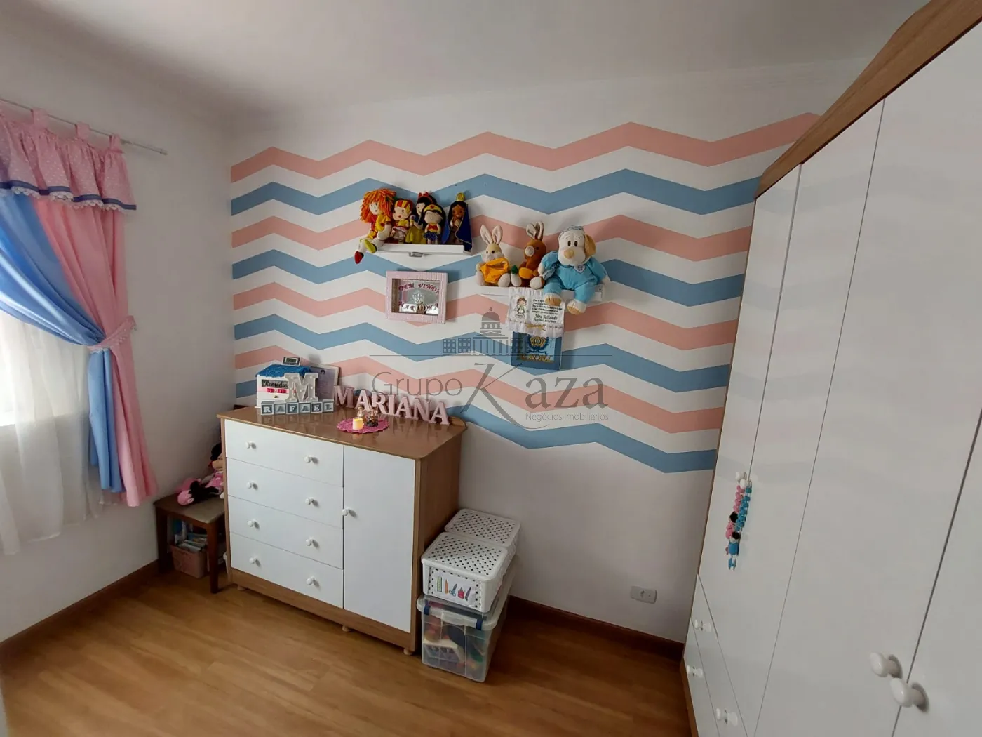 Foto 12 de Casa Condomínio em Bairro do Colonia, Jacareí - imagem 12