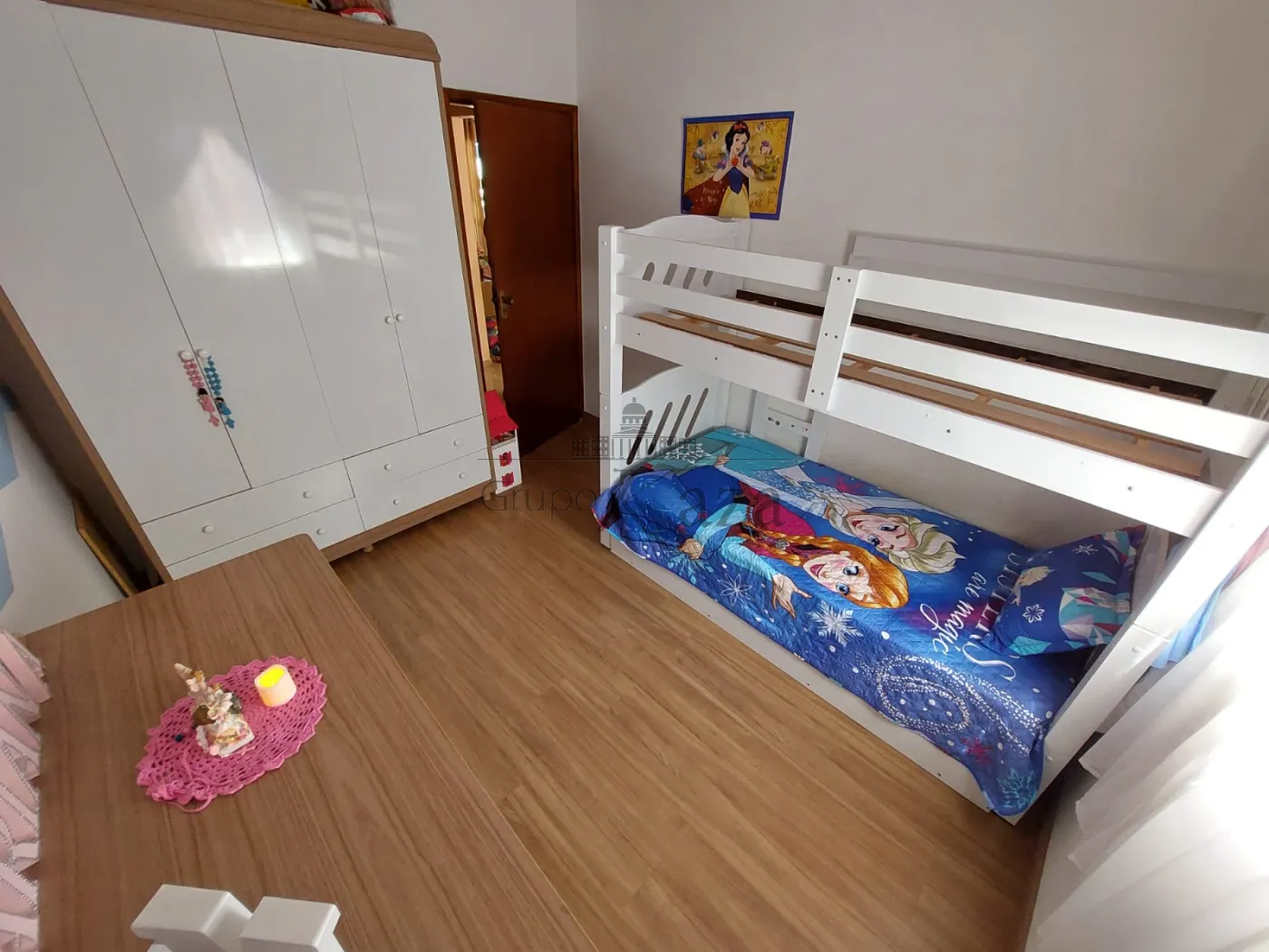 Foto 14 de Casa Condomínio em Bairro do Colonia, Jacareí - imagem 14