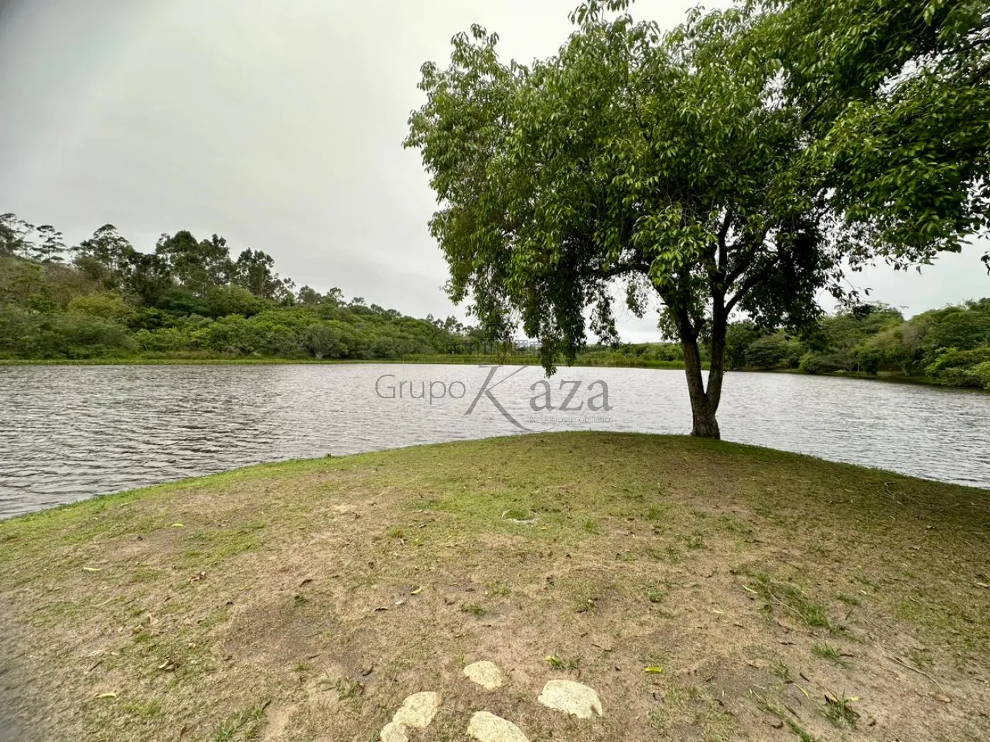 Foto 17 de Terreno Condomínio em Condomínio Bellavittá, Caçapava - imagem 17