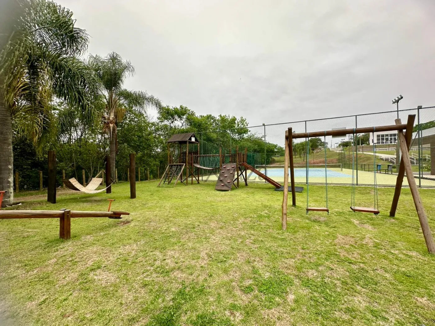 Foto 16 de Terreno Condomínio em Condomínio Bellavittá, Caçapava - imagem 16