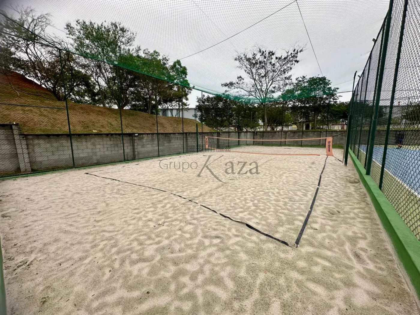 Foto 15 de Terreno Condomínio em Condomínio Bellavittá, Caçapava - imagem 15