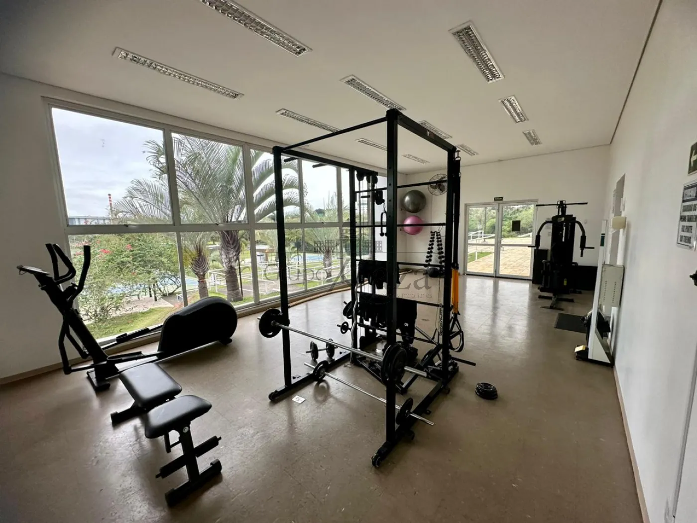 Foto 7 de Terreno Condomínio em Condomínio Bellavittá, Caçapava - imagem 7