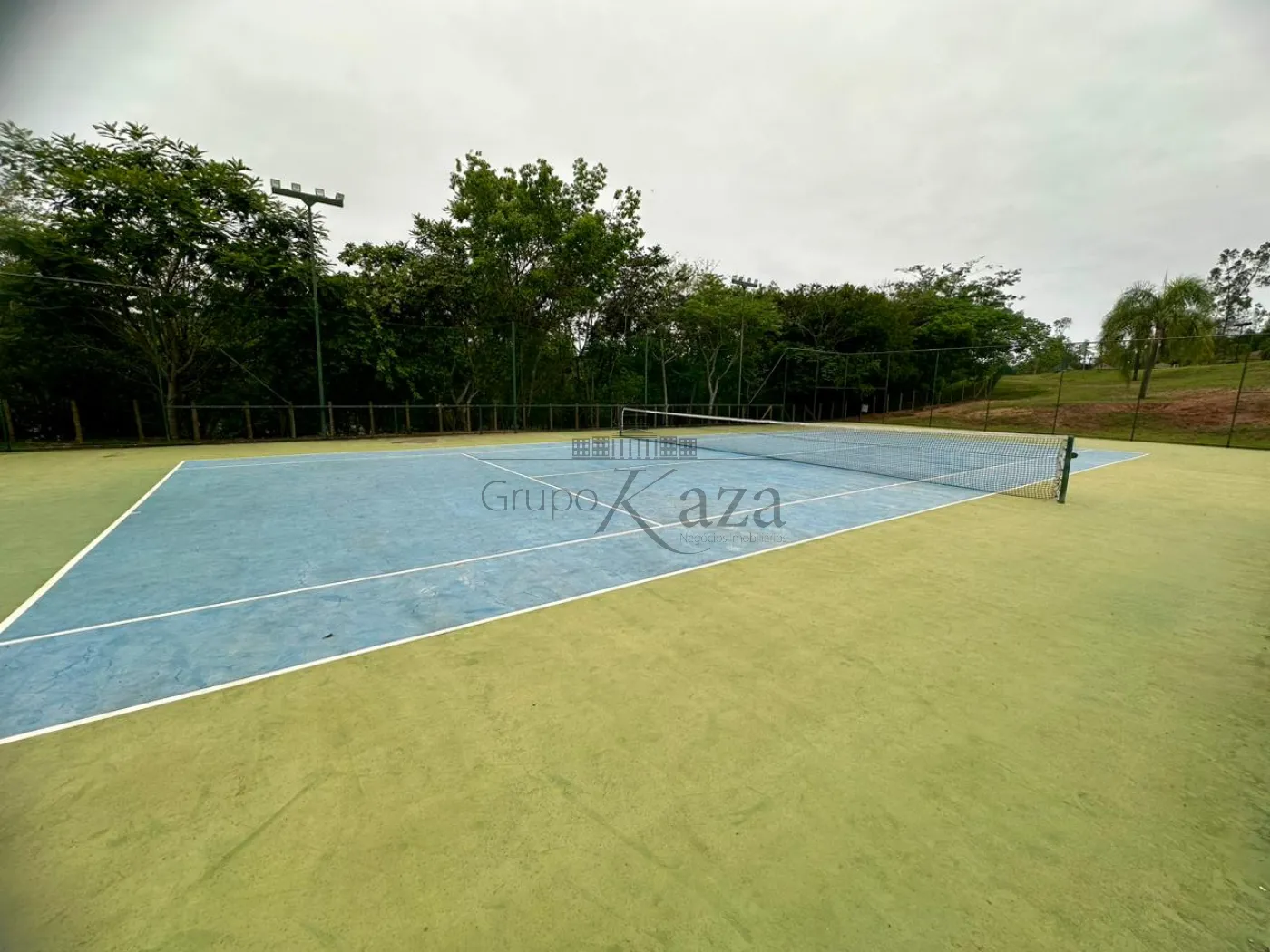 Foto 13 de Terreno Condomínio em Condomínio Bellavittá, Caçapava - imagem 13