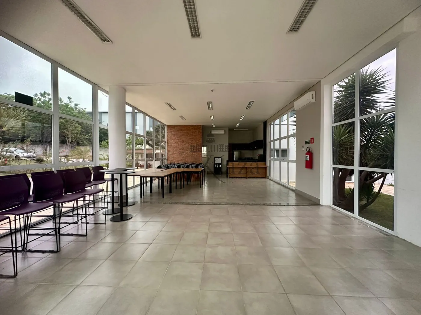 Foto 8 de Terreno Condomínio em Condomínio Bellavittá, Caçapava - imagem 8