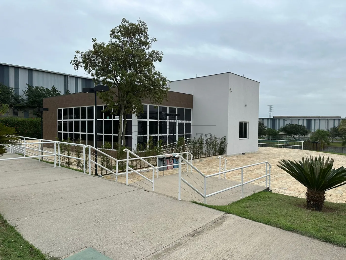 Foto 9 de Terreno Condomínio em Condomínio Bellavittá, Caçapava - imagem 9