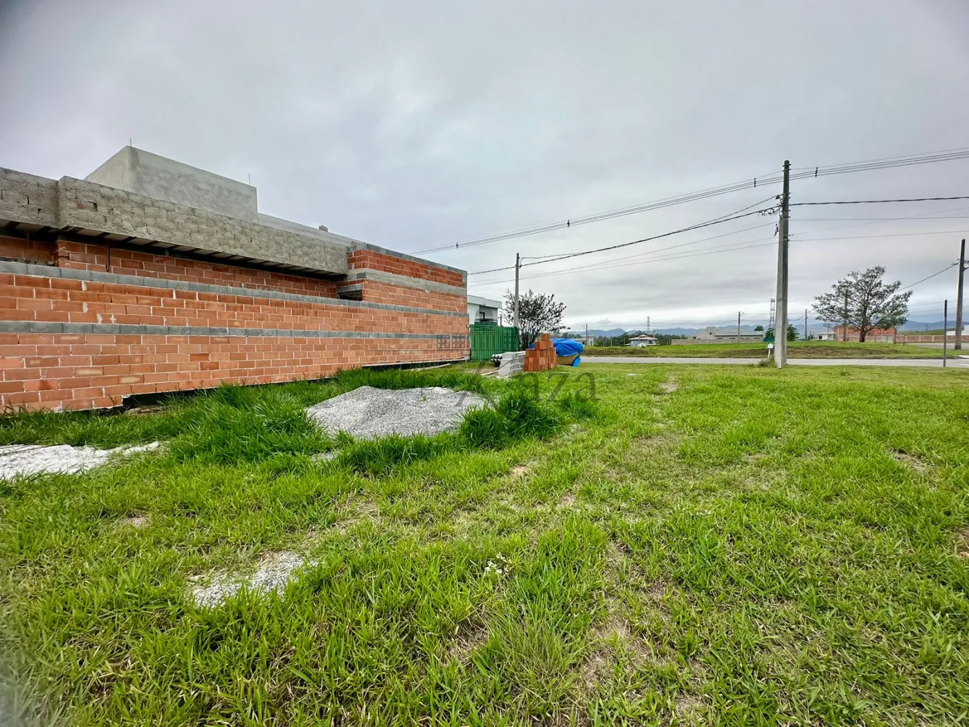 Foto 3 de Terreno Condomínio em Condomínio Bellavittá, Caçapava - imagem 3 Foto 3 de Terreno Condomínio em Condomínio Bellavittá, Caçapava - imagem 3