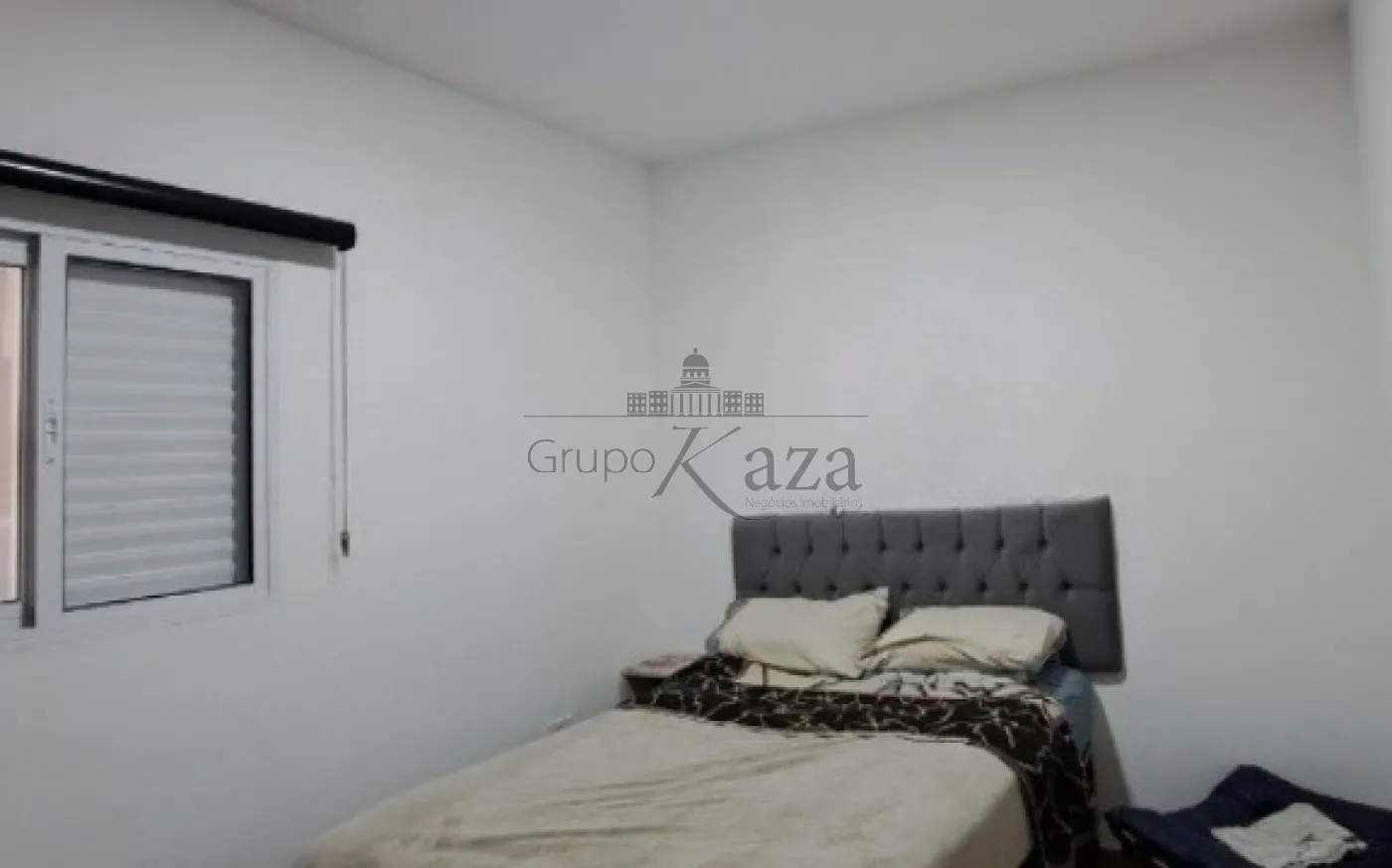 Foto 6 de Casa Padrão em Residencial Parque dos Sinos, Jacareí - imagem 6
