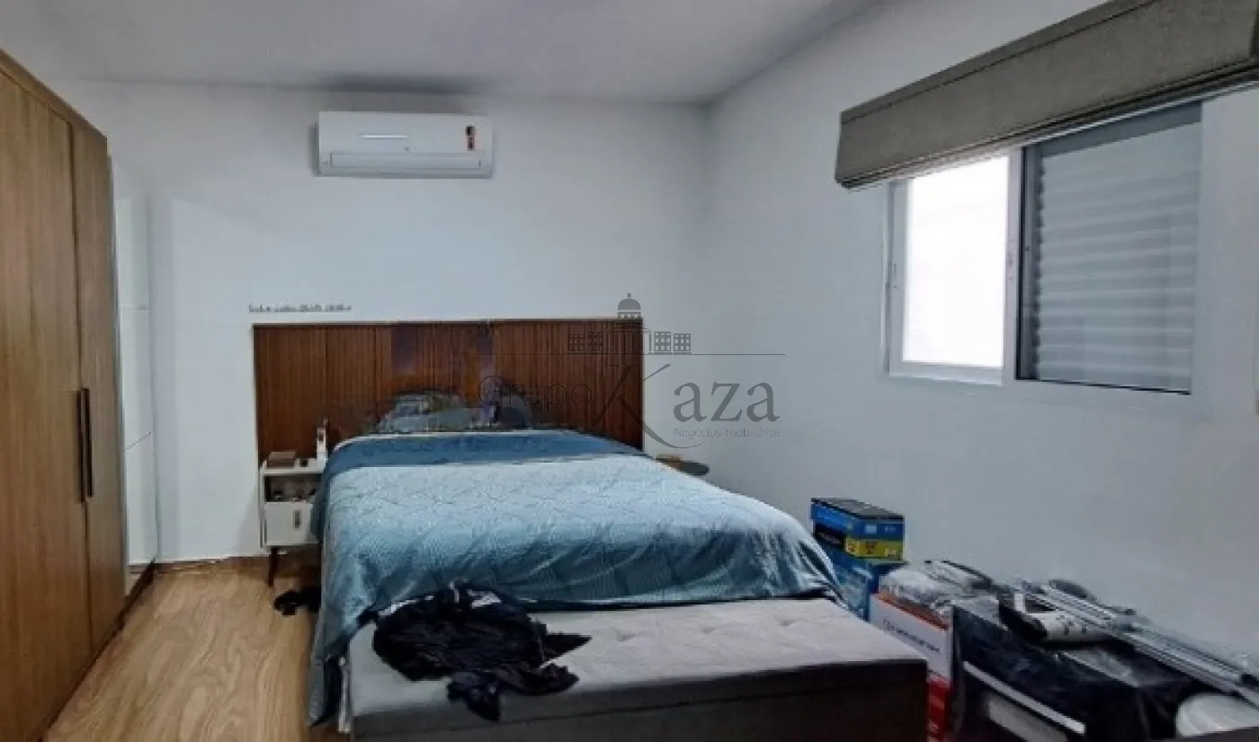 Foto 7 de Casa Padrão em Residencial Parque dos Sinos, Jacareí - imagem 7