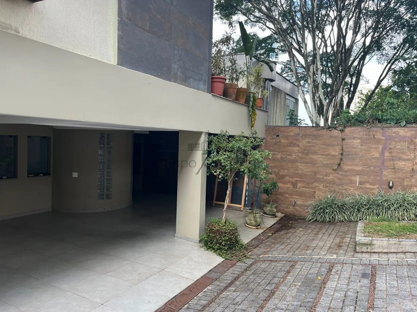 Foto 3 de Casa Condomínio em Panamby, São Paulo - imagem 3
