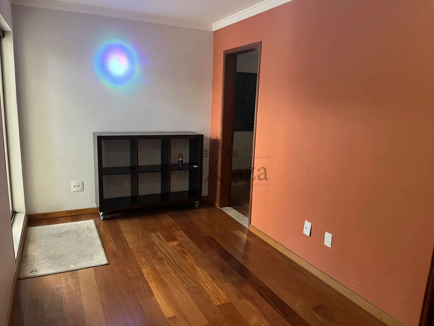 Foto 12 de Casa Condomínio em Panamby, São Paulo - imagem 12