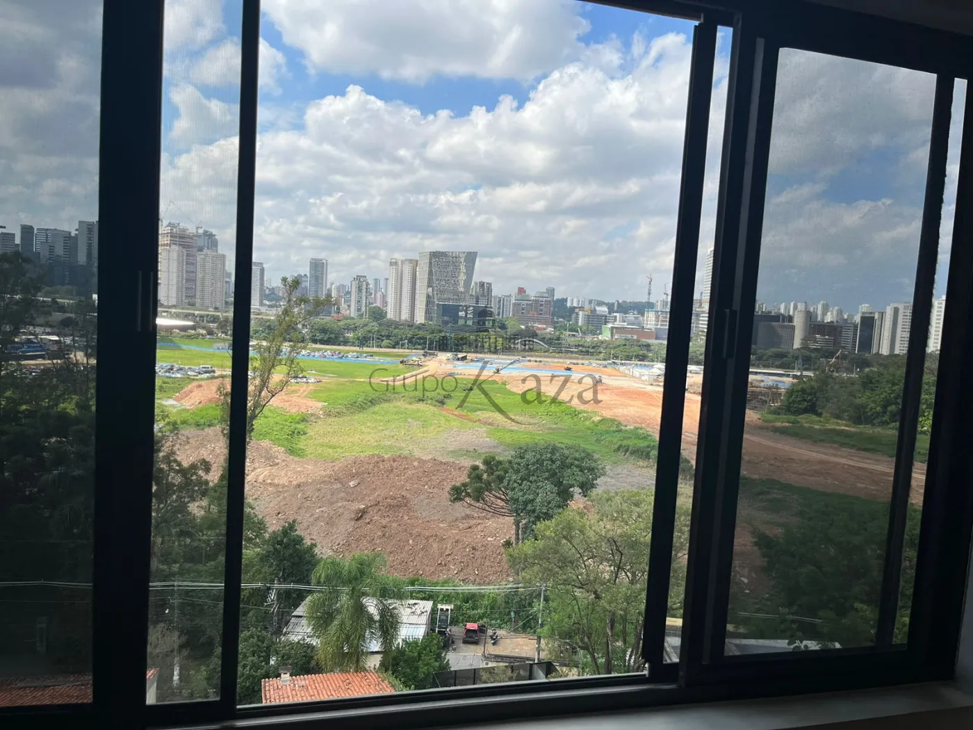 Foto 13 de Casa Condomínio em Panamby, São Paulo - imagem 13