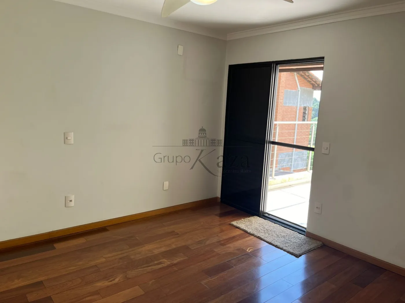 Foto 14 de Casa Condomínio em Panamby, São Paulo - imagem 14