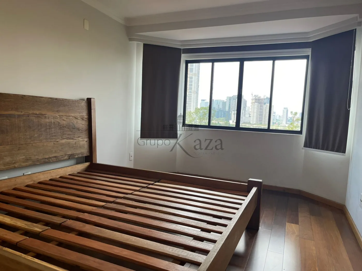 Foto 15 de Casa Condomínio em Panamby, São Paulo - imagem 15