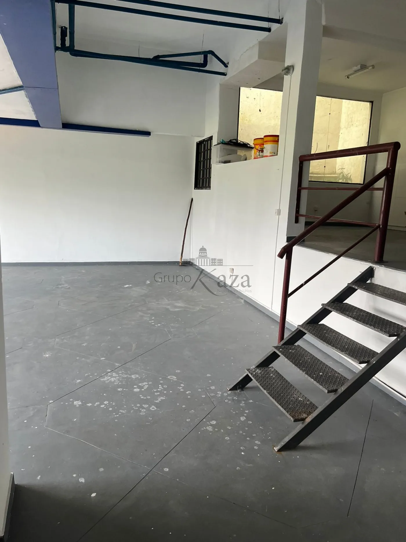 Foto 23 de Casa Condomínio em Panamby, São Paulo - imagem 23