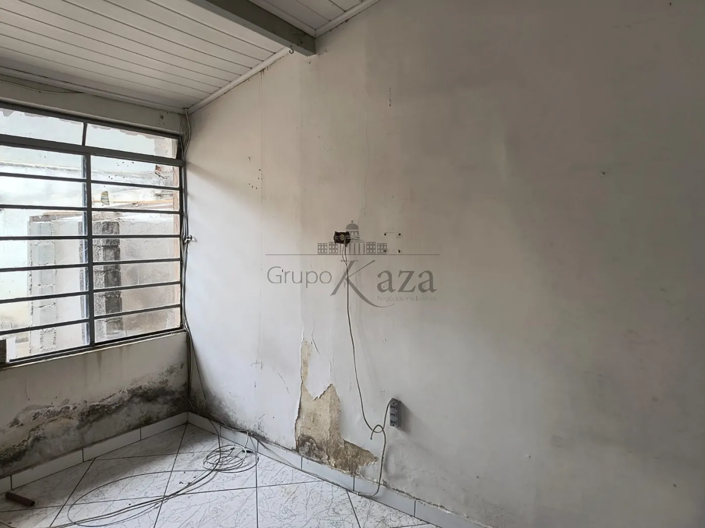 Foto 23 de Casa Térrea em Jardim Paulista, São José dos Campos - imagem 23