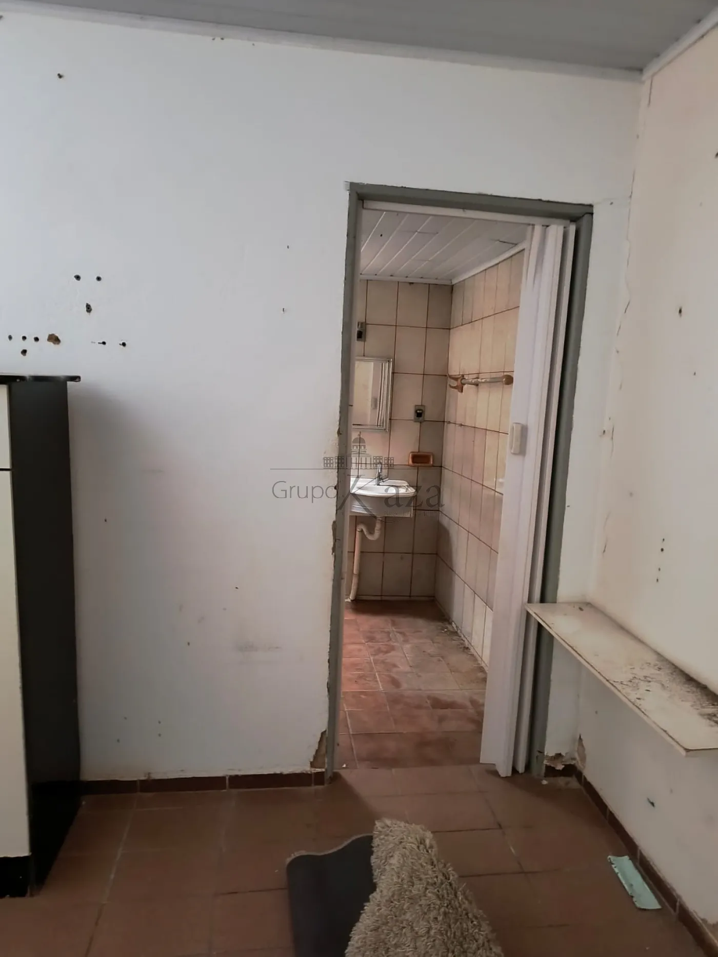 Foto 22 de Casa Térrea em Jardim Paulista, São José dos Campos - imagem 22