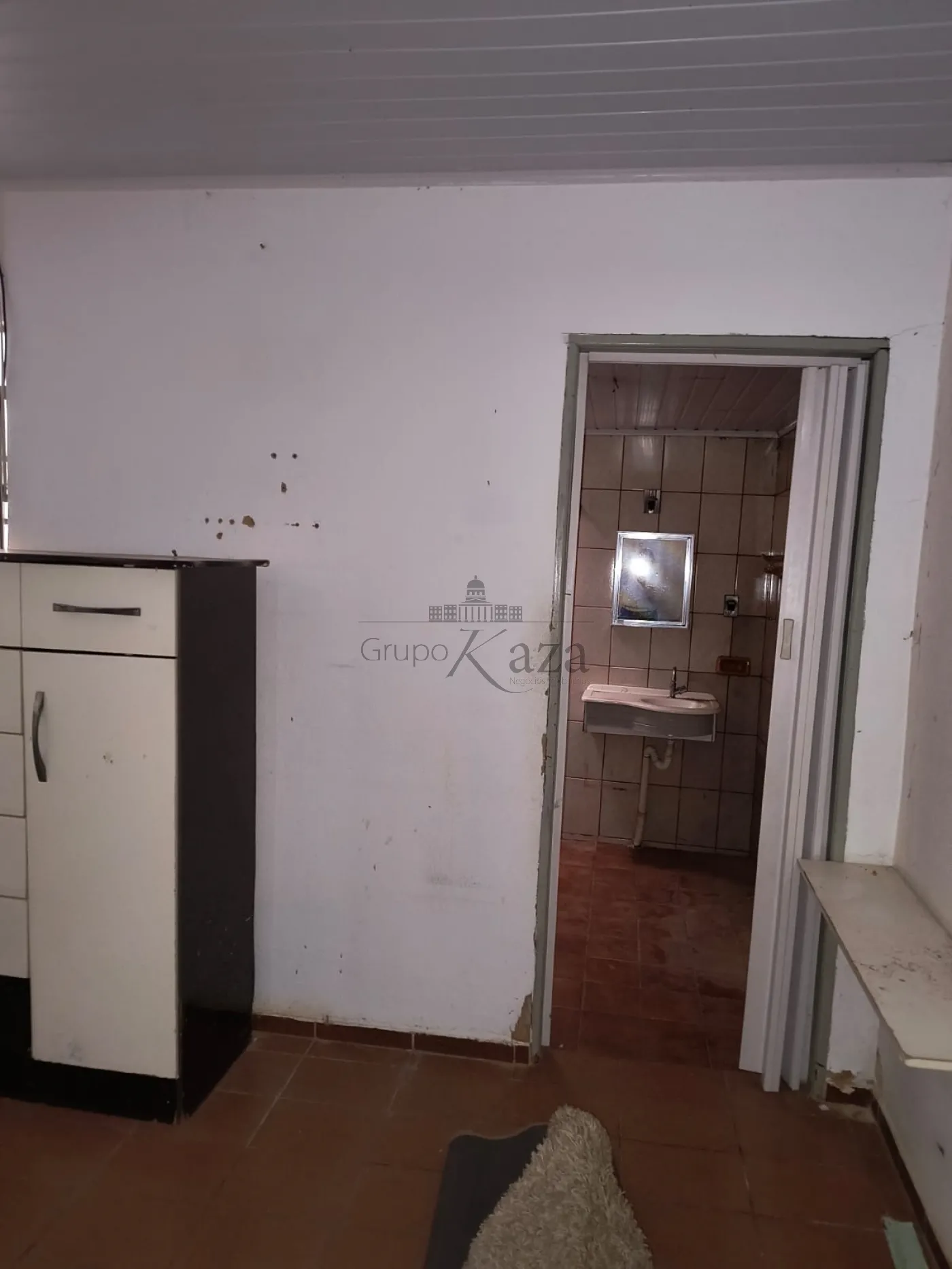 Foto 21 de Casa Térrea em Jardim Paulista, São José dos Campos - imagem 21