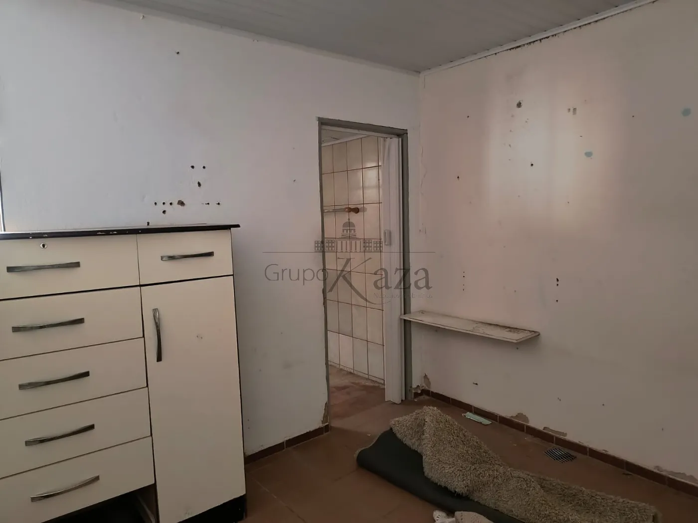 Foto 20 de Casa Térrea em Jardim Paulista, São José dos Campos - imagem 20
