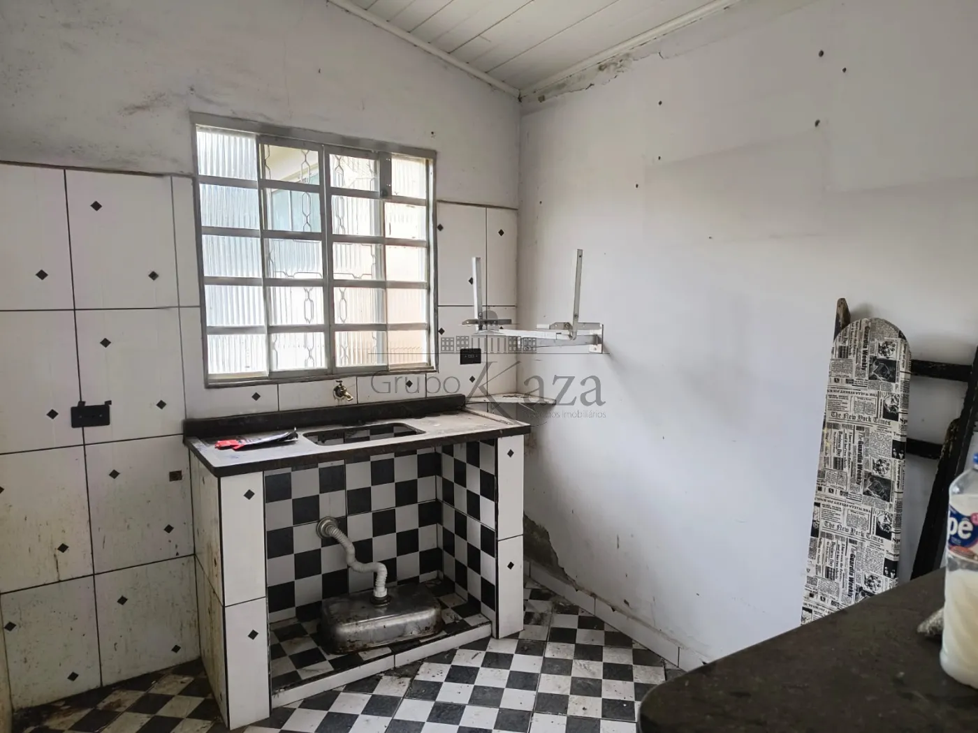 Foto 19 de Casa Térrea em Jardim Paulista, São José dos Campos - imagem 19