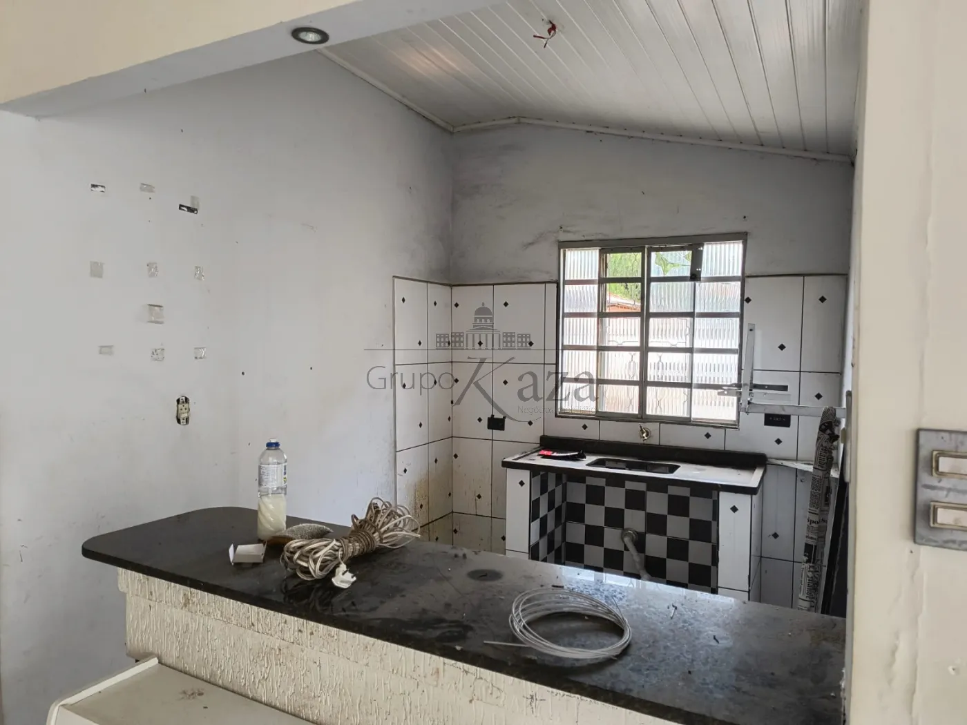 Foto 18 de Casa Térrea em Jardim Paulista, São José dos Campos - imagem 18
