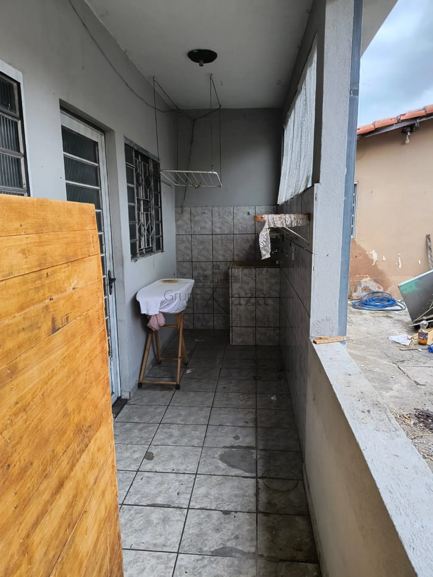 Foto 8 de Casa Térrea em Jardim Paulista, São José dos Campos - imagem 8