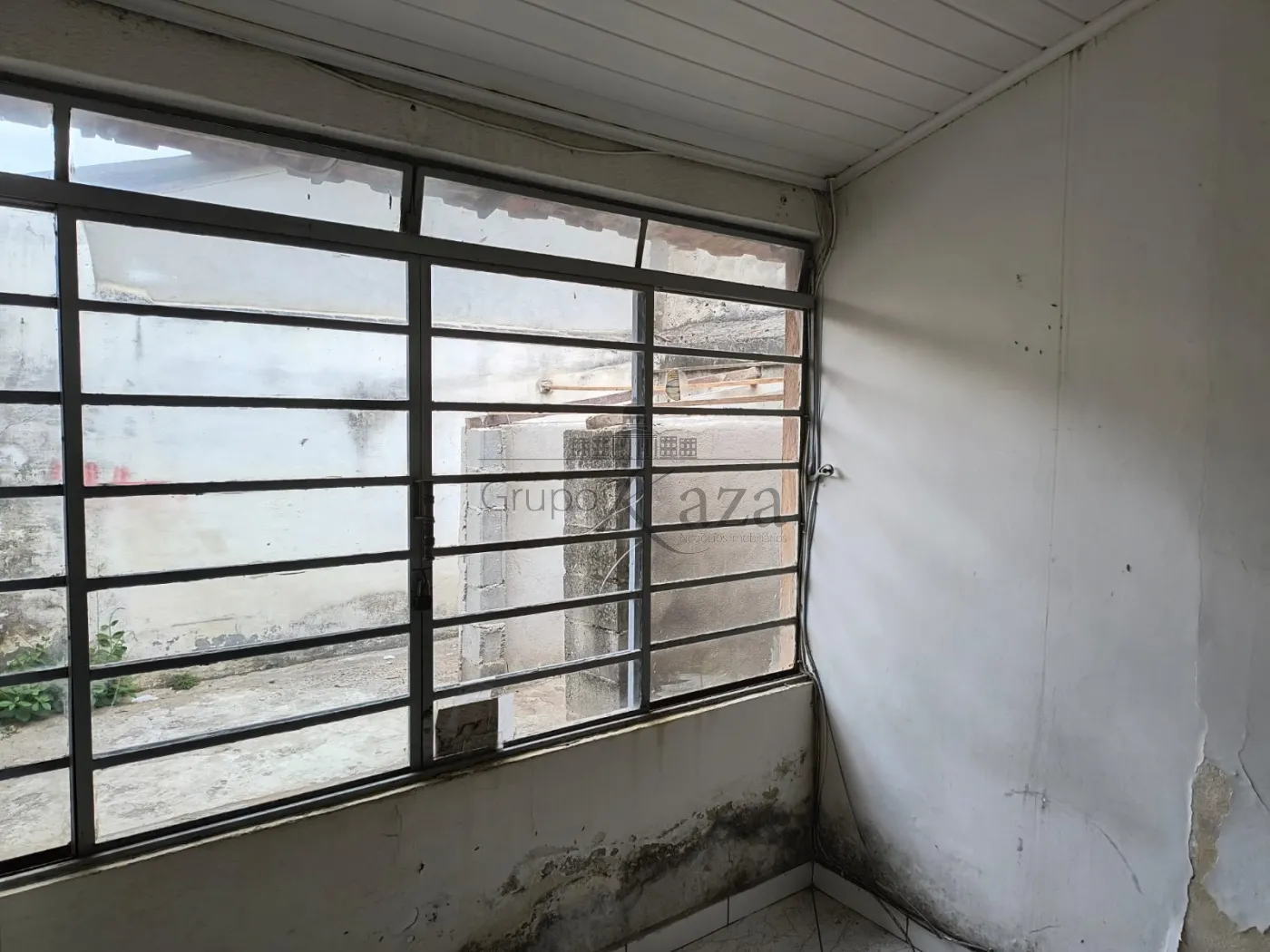 Foto 16 de Casa Térrea em Jardim Paulista, São José dos Campos - imagem 16