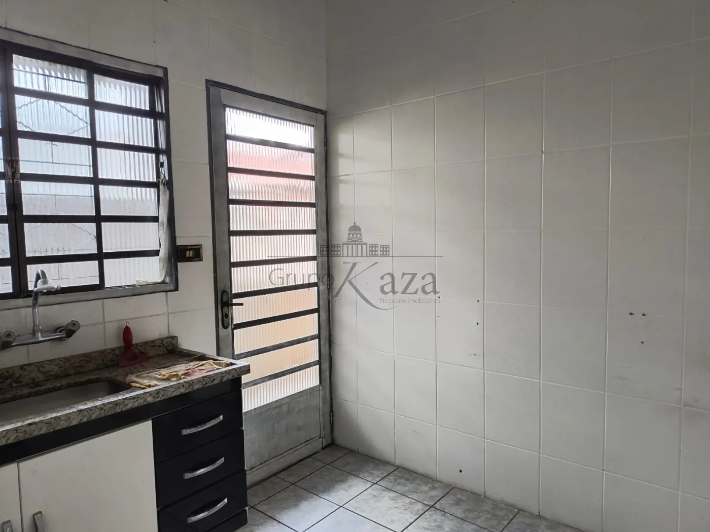 Foto 11 de Casa Térrea em Jardim Paulista, São José dos Campos - imagem 11