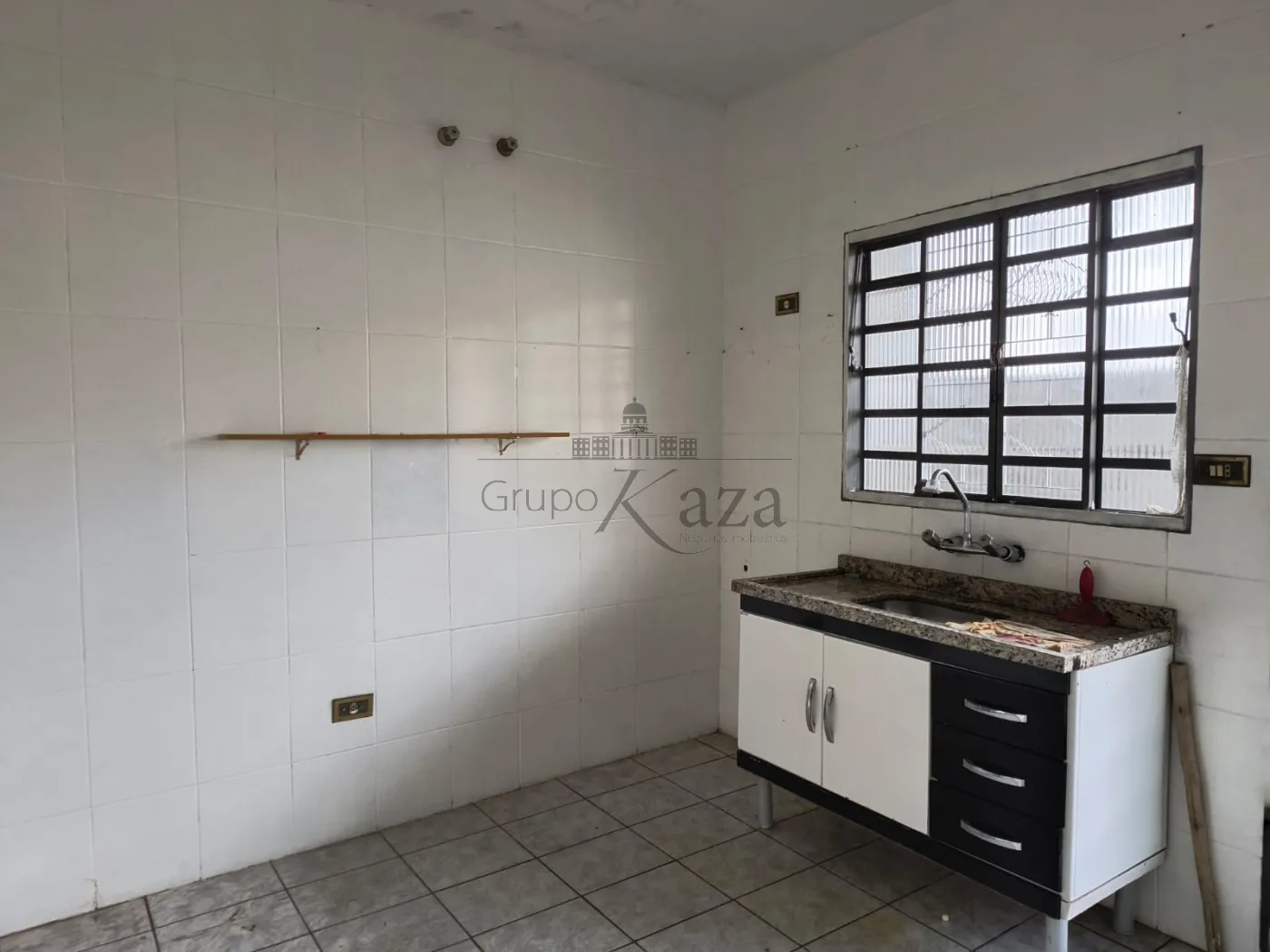 Foto 10 de Casa Térrea em Jardim Paulista, São José dos Campos - imagem 10